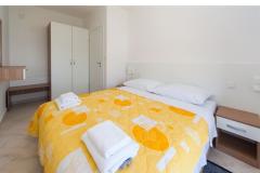  Apartmani Plaža Apartman 3: (2+2) – Apartman 4 foto 4