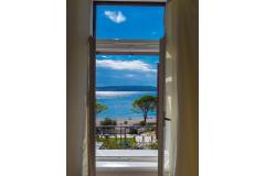 Beach Apartmani Center Apartman 1 – Lina foto 4