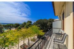 Beach Apartmani Center Apartman 1 – Lina foto 5
