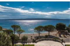 Beach Apartmani Center Apartman 2 – Matilda foto 1