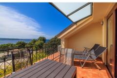 Beach Apartmani Center Apartman 2 – Matilda foto 4