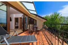 Beach Apartmani Center Apartman 2 – Matilda foto 5