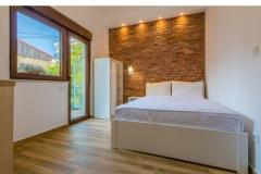 Beach Apartmani Center Soba 5 – Drago foto 3
