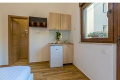 Beach Apartmani Center Soba 5 – Drago foto 4