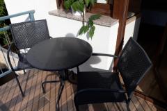 Beach Apartmani Center Soba 6 – Karlo foto 2