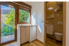 Beach Apartmani Center Soba 6 – Karlo foto 3