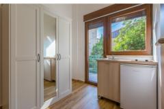Beach Apartmani Center Soba 6 – Karlo foto 4