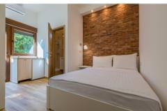 Beach Apartmani Center Soba 6 – Karlo foto 5