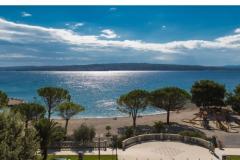 Beach Apartmani Center Soba 3 – Jelena foto 1