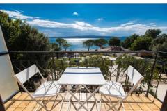 Beach Apartmani Center Soba 3 – Jelena foto 2