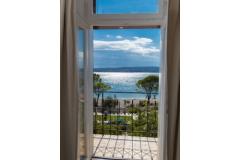 Beach Apartmani Center Soba 3 – Jelena foto 3