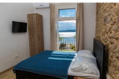 Beach Apartmani Center Soba 3 – Jelena foto 4