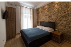 Beach Apartmani Center Soba 3 – Jelena foto 5