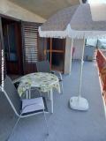 Apartmani Rosi Apartman 2 – MASLINA foto 1