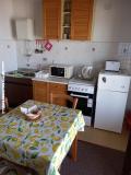 Apartmani Rosi Apartman 2 – MASLINA foto 2