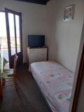 Apartmani Rosi Apartman 2 – MASLINA foto 4