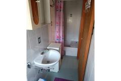 Apartmani Rosi Apartman 2 – MASLINA foto 5