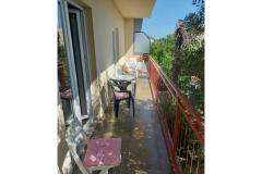 Apartmani Rosi Apartman 3 – Murva foto 1
