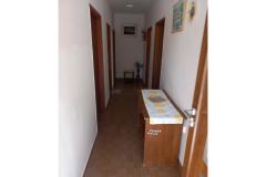 Apartmani Rosi Apartman 3 – Murva foto 2