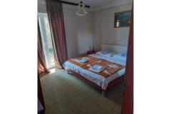 Apartmani Rosi Apartman 3 – Murva foto 3
