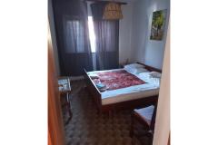 Apartmani Rosi Apartman 3 – Murva foto 4