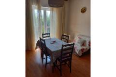 Apartmani Rosi Apartman 3 – Murva foto 5