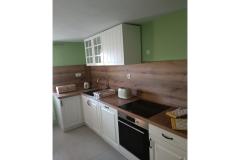 Apartmani Rosi Apartman 4 – Romantic foto 2