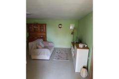 Apartmani Rosi Apartman 4 – Romantic foto 3