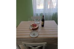 Apartmani Rosi Apartman 4 – Romantic foto 4