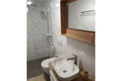 Apartmani Rosi Apartman 4 – Romantic foto 5