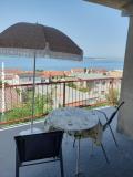 Apartmani Rosi Apartman 1 – SMOKVA foto 1