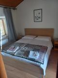 Apartmani Rosi Apartman 1 – SMOKVA foto 2