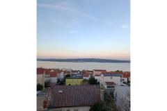 Apartmani Rosi Apartman 1 – SMOKVA foto 3