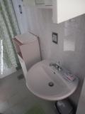 Apartmani Rosi Apartman 1 – SMOKVA foto 4