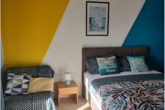 Apartmani DOMINO Apartman 1 – Domino 1 foto 3