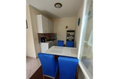 Apartmani DOMINO Apartman 1 – Domino 1 foto 4
