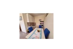 Apartmani DOMINO Apartman 1 – Domino 1 foto 5
