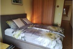 Apartmani DOMINO Apartman 2 – Domino 2 foto 4