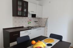 Apartmani DOMINO Apartman 3 – Domino 3 foto 1