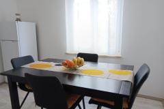 Apartmani DOMINO Apartman 3 – Domino 3 foto 3