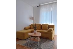 Apartmani DOMINO Apartman 3 – Domino 3 foto 4