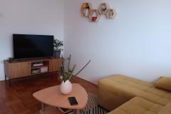 Apartmani DOMINO Apartman 3 – Domino 3 foto 5