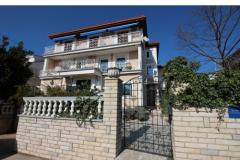 Apartmani Seka Apartman 1 – Seka 3. foto 1