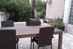 Apartmani Seka Apartman 1 – Seka 3. foto 3