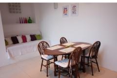 Apartmani Seka Apartman 1 – Seka 3. foto 4