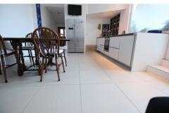 Apartmani Seka Apartman 1 – Seka 3. foto 5