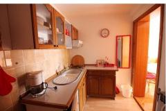 Apartmani Seka Apartman 2 – Seka 1 foto 1