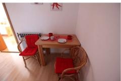 Apartmani Seka Apartman 2 – Seka 1 foto 2