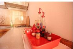 Apartmani Seka Apartman 2 – Seka 1 foto 3