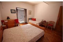 Apartmani Seka Apartman 2 – Seka 1 foto 4